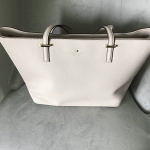 Kate Spade Tote